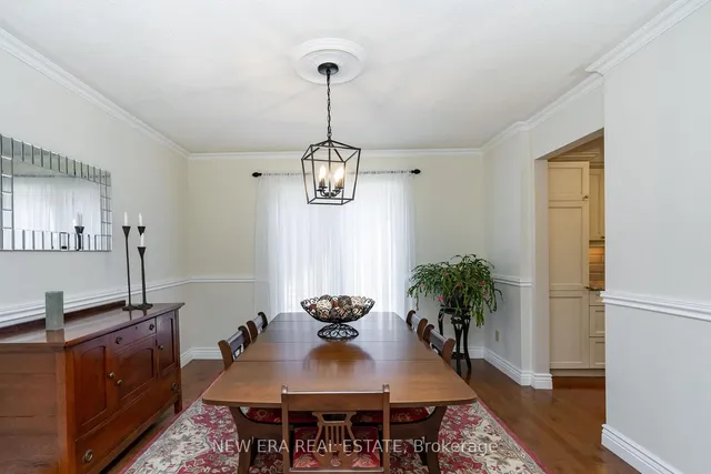 Additional property image - 6 Cairnmore Crt