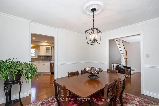 Additional property image - 6 Cairnmore Crt