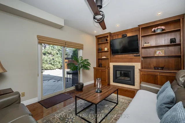 Additional property image - 6 Cairnmore Crt