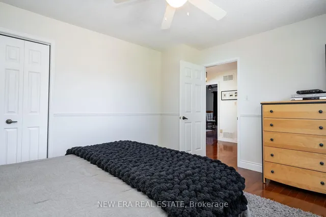 Additional property image - 6 Cairnmore Crt