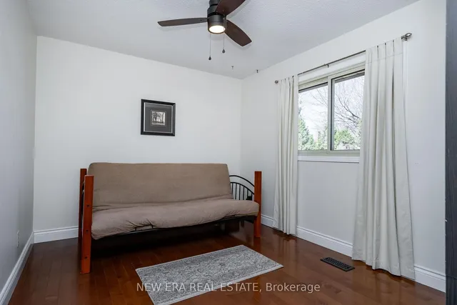 Additional property image - 6 Cairnmore Crt