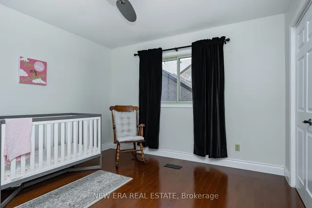 Additional property image - 6 Cairnmore Crt