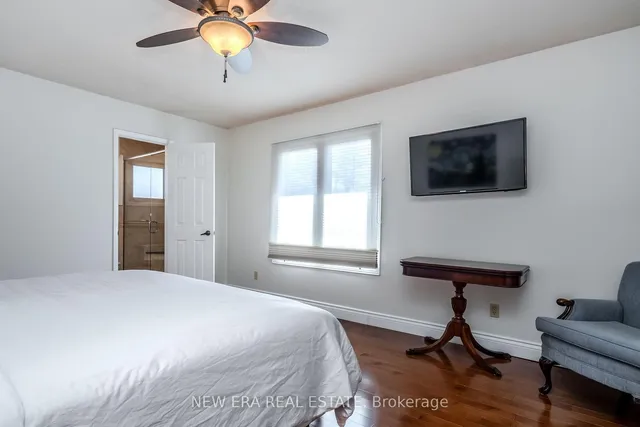 Additional property image - 6 Cairnmore Crt
