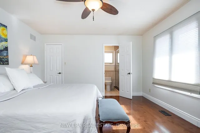 Additional property image - 6 Cairnmore Crt