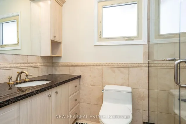 Additional property image - 6 Cairnmore Crt