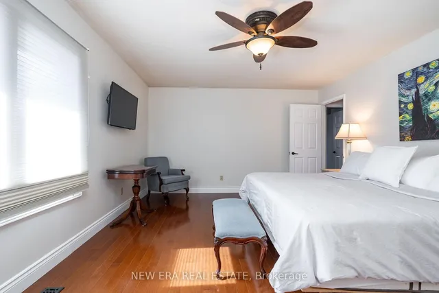 Additional property image - 6 Cairnmore Crt