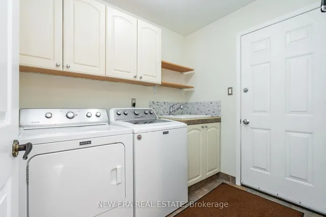 Additional property image - 6 Cairnmore Crt