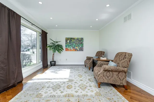Additional property image - 6 Cairnmore Crt