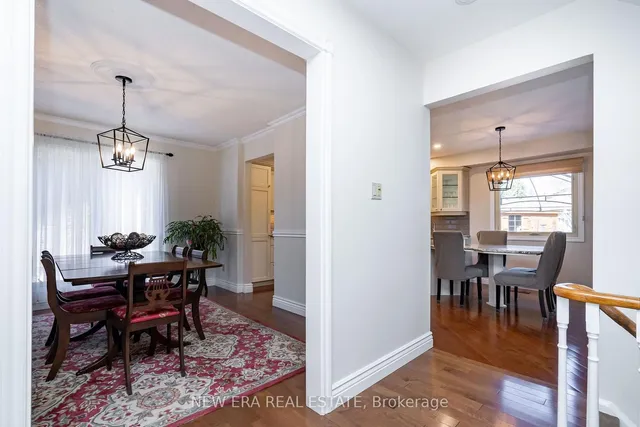 Additional property image - 6 Cairnmore Crt