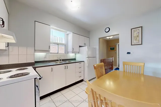 Additional property image - 12 Rowntree Ave