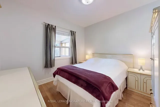 Additional property image - 12 Rowntree Ave