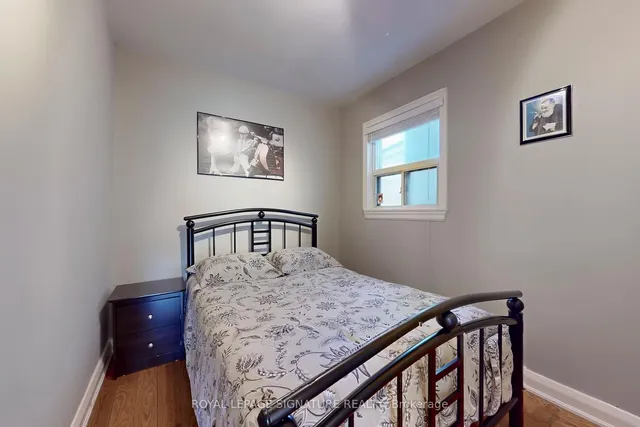 Additional property image - 12 Rowntree Ave