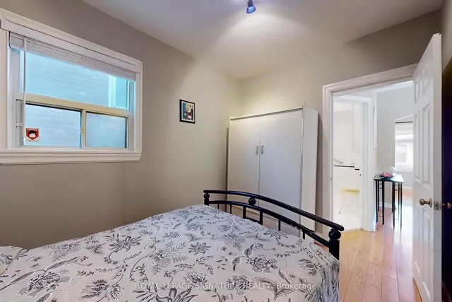 Additional property image - 12 Rowntree Ave