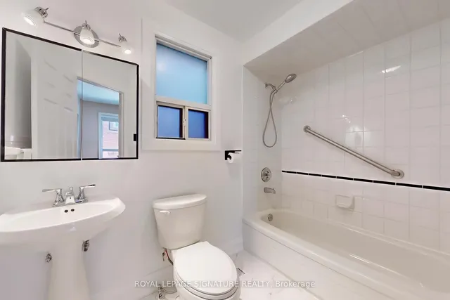 Additional property image - 12 Rowntree Ave
