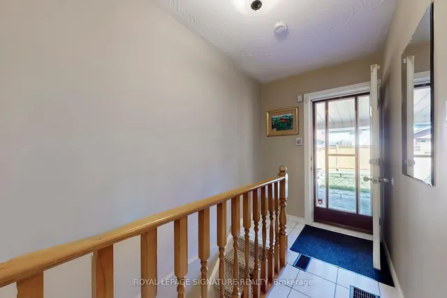 Additional property image - 12 Rowntree Ave