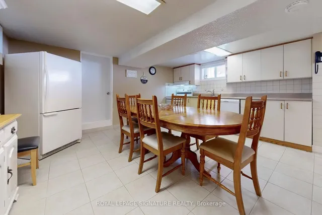 Additional property image - 12 Rowntree Ave