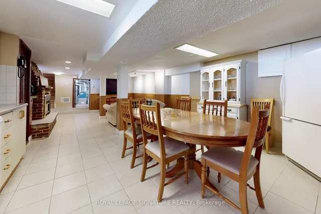 Additional property image - 12 Rowntree Ave