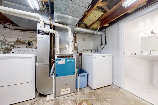 Additional property image - 12 Rowntree Ave