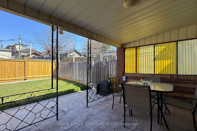 Additional property image - 12 Rowntree Ave