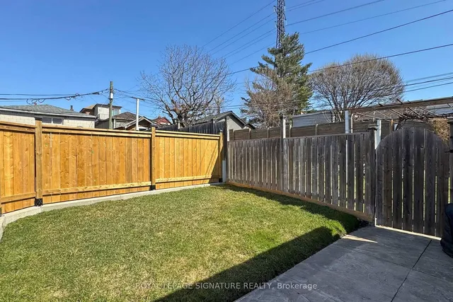 Additional property image - 12 Rowntree Ave