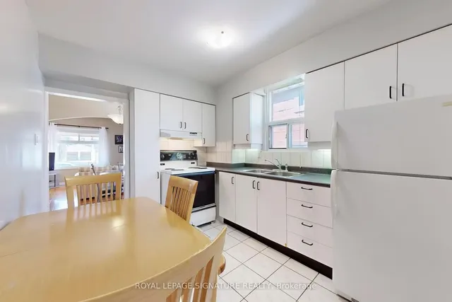 Additional property image - 12 Rowntree Ave