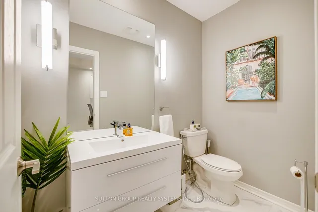 Additional property image - 3060 Eberly Woods Dr