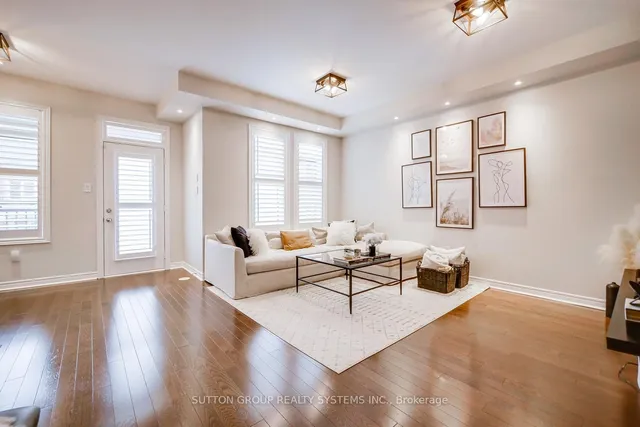 Additional property image - 3060 Eberly Woods Dr