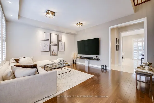 Additional property image - 3060 Eberly Woods Dr