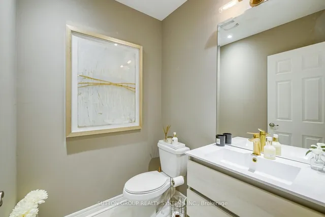 Additional property image - 3060 Eberly Woods Dr