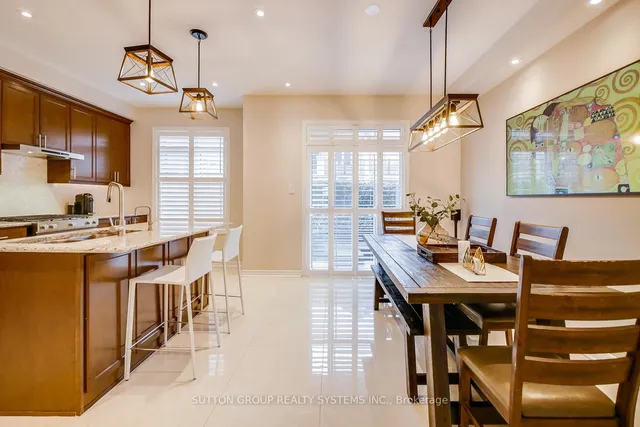 Additional property image - 3060 Eberly Woods Dr