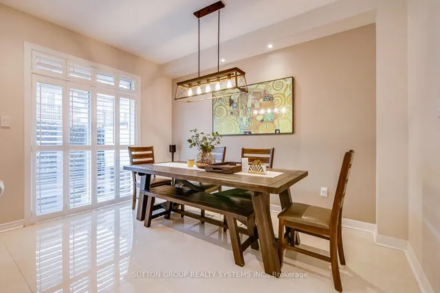 Additional property image - 3060 Eberly Woods Dr