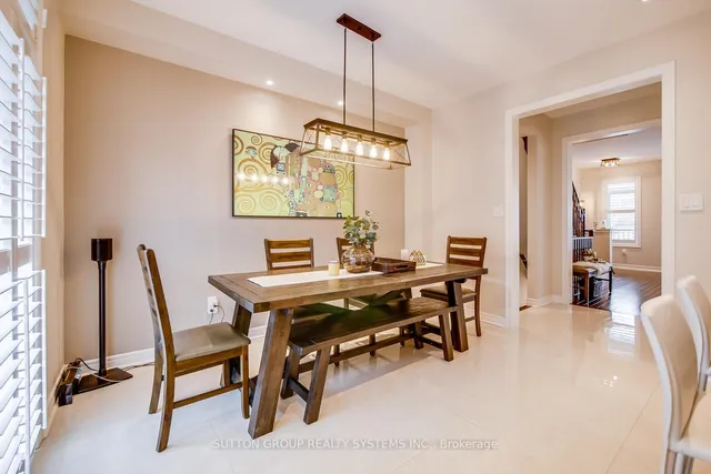 Additional property image - 3060 Eberly Woods Dr