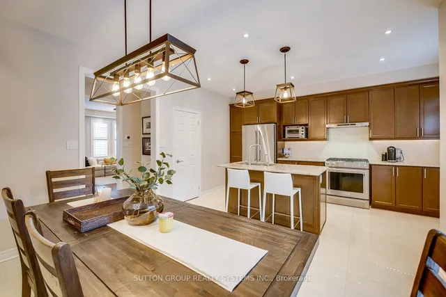 Additional property image - 3060 Eberly Woods Dr