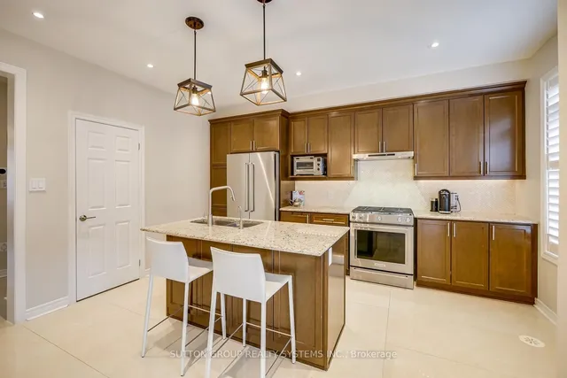 Additional property image - 3060 Eberly Woods Dr