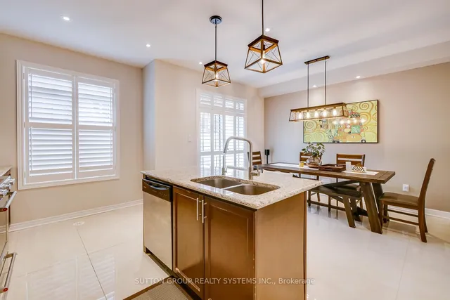 Additional property image - 3060 Eberly Woods Dr