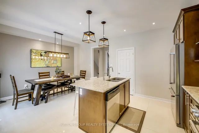Additional property image - 3060 Eberly Woods Dr