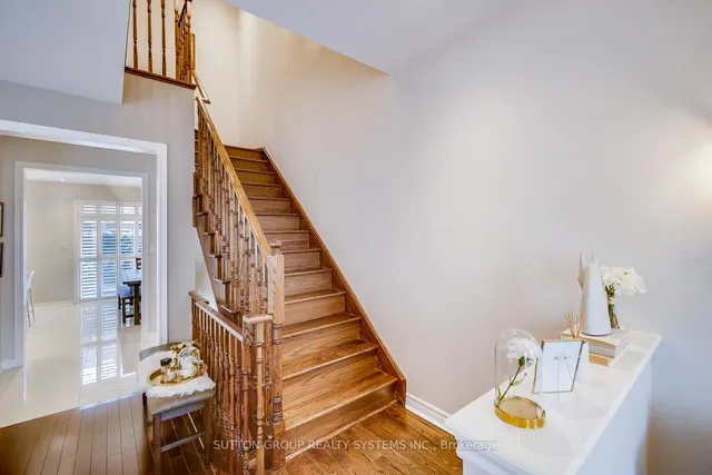 Additional property image - 3060 Eberly Woods Dr