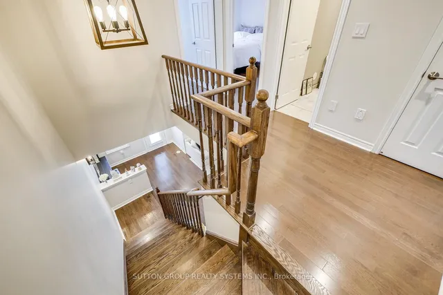 Additional property image - 3060 Eberly Woods Dr
