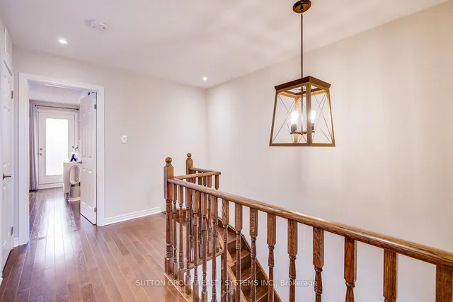 Additional property image - 3060 Eberly Woods Dr