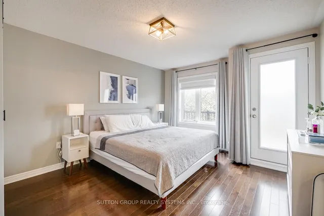 Additional property image - 3060 Eberly Woods Dr