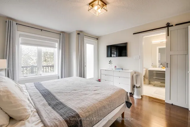 Additional property image - 3060 Eberly Woods Dr