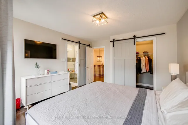 Additional property image - 3060 Eberly Woods Dr