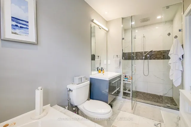 Additional property image - 3060 Eberly Woods Dr