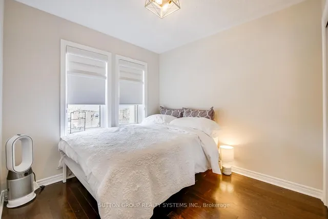 Additional property image - 3060 Eberly Woods Dr