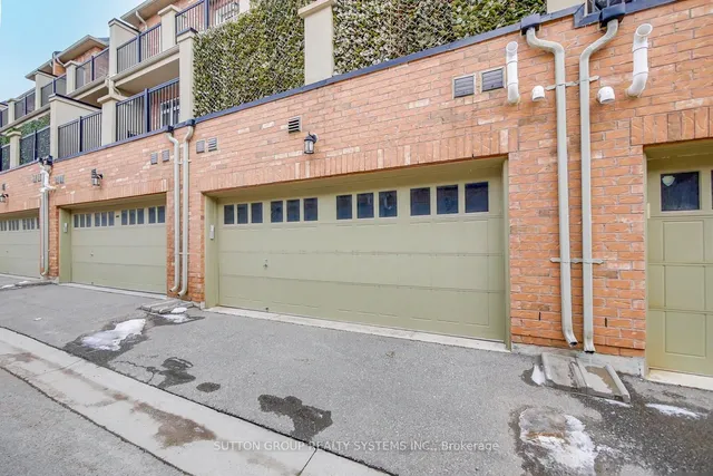 Additional property image - 3060 Eberly Woods Dr