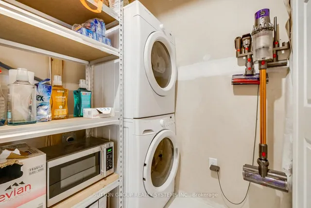 Additional property image - 3060 Eberly Woods Dr