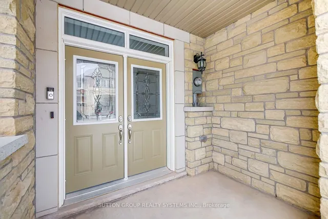 Additional property image - 3060 Eberly Woods Dr