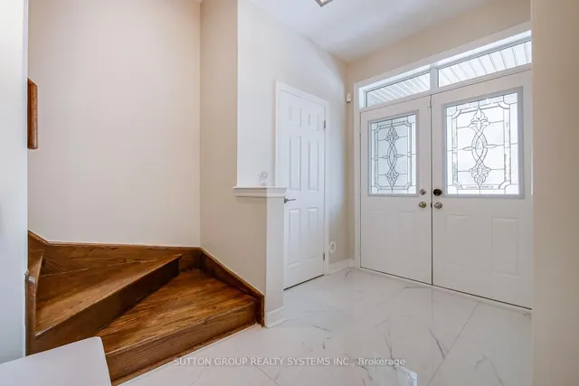 Additional property image - 3060 Eberly Woods Dr