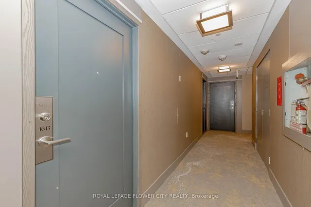 Additional property image - 35 Watergarden Dr Unit 1613