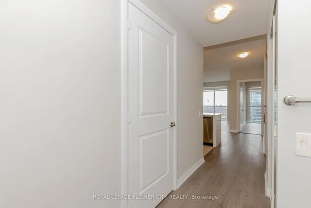 Additional property image - 35 Watergarden Dr Unit 1613